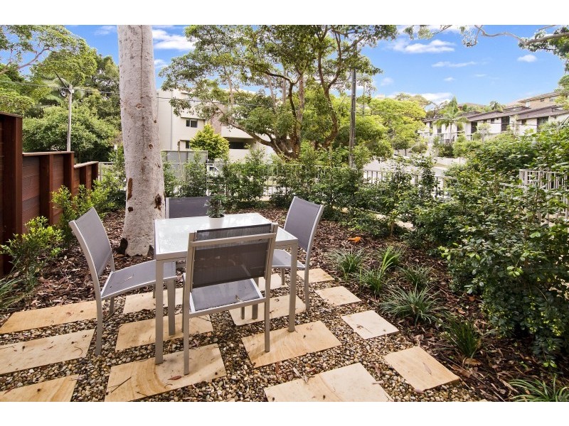 33 Morton Street, Wollstonecraft NSW 2065