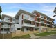 16/396 Mowbray Road, Lane Cove NSW 2066