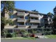 12/7-9 Little Street, Lane Cove NSW 2066