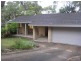 9 Cogan Place, Lane Cove NSW 2066