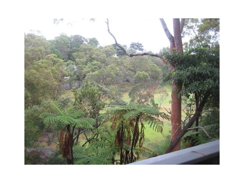 9 Cogan Place, Lane Cove NSW 2066