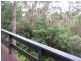 9 Cogan Place, Lane Cove NSW 2066