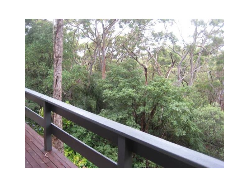 9 Cogan Place, Lane Cove NSW 2066