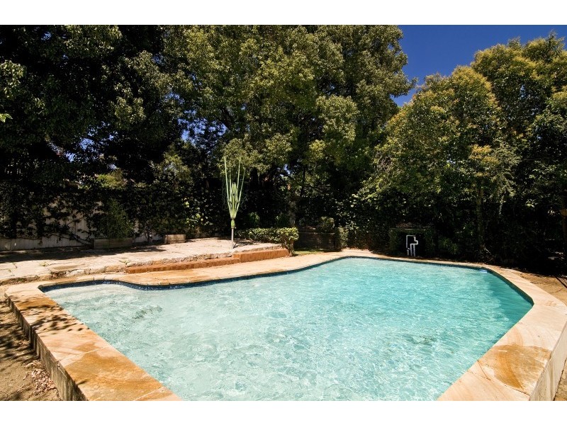 76 Epping Road, Lane Cove NSW 2066