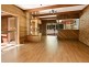 76 Epping Road, Lane Cove NSW 2066
