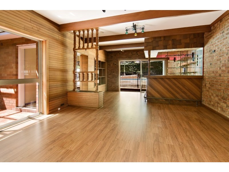 76 Epping Road, Lane Cove NSW 2066