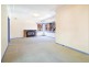 76 Epping Road, Lane Cove NSW 2066
