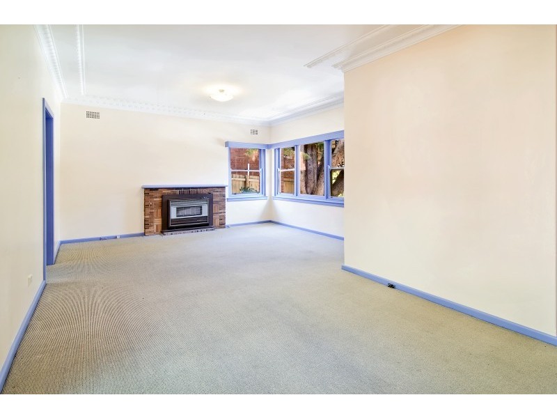 76 Epping Road, Lane Cove NSW 2066