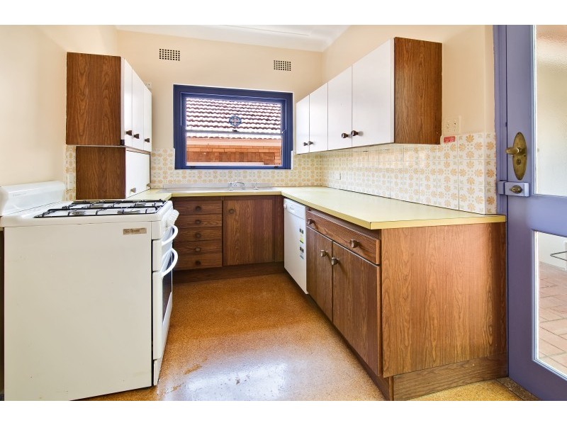 76 Epping Road, Lane Cove NSW 2066