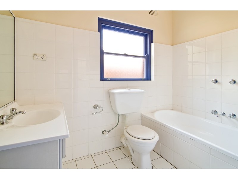 76 Epping Road, Lane Cove NSW 2066