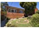 76 Epping Road, Lane Cove NSW 2066