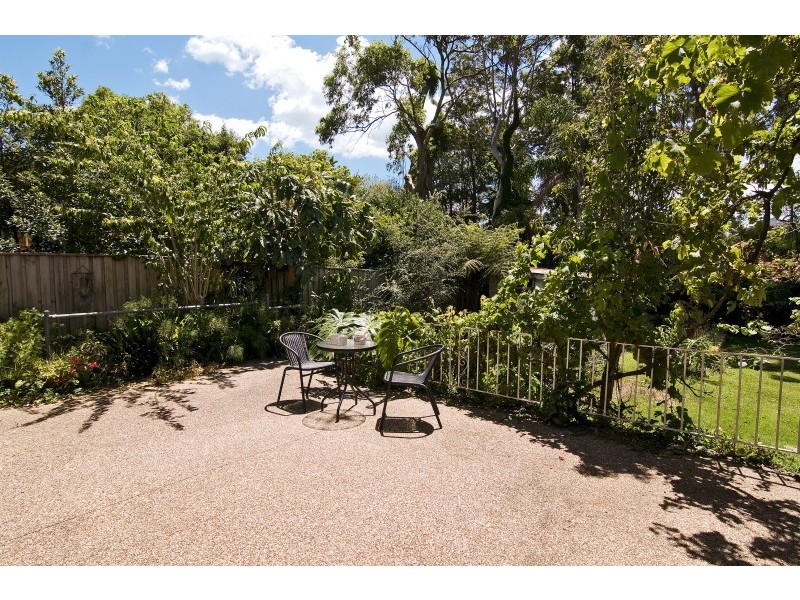 3 Rimmington Street, Artarmon NSW 2064