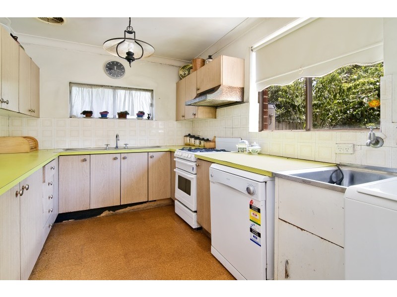 3 Rimmington Street, Artarmon NSW 2064