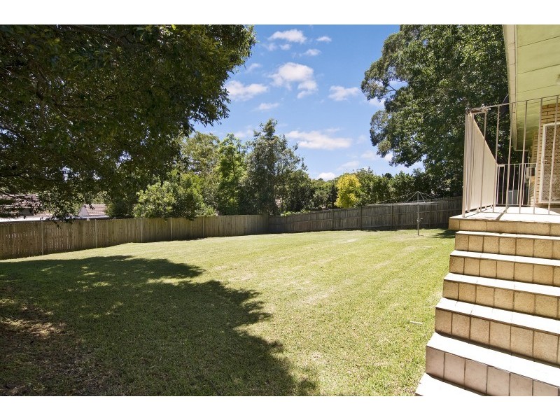 537A Mowbray Road, Lane Cove NSW 2066