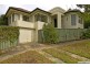 2 Wangalla Road, Riverview NSW 2066
