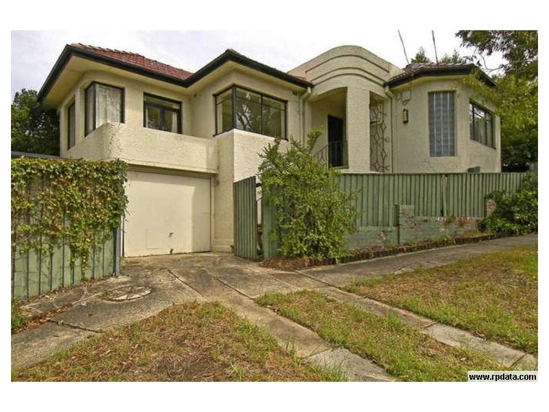 2 Wangalla Road, Riverview NSW 2066