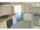 2 Wangalla Road, Riverview NSW 2066