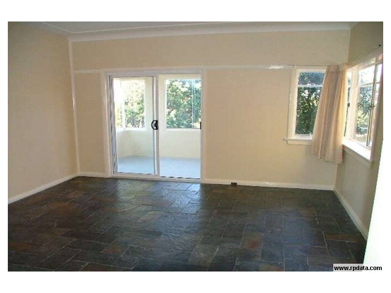 2 Wangalla Road, Riverview NSW 2066