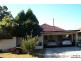 2 Wangalla Road, Riverview NSW 2066