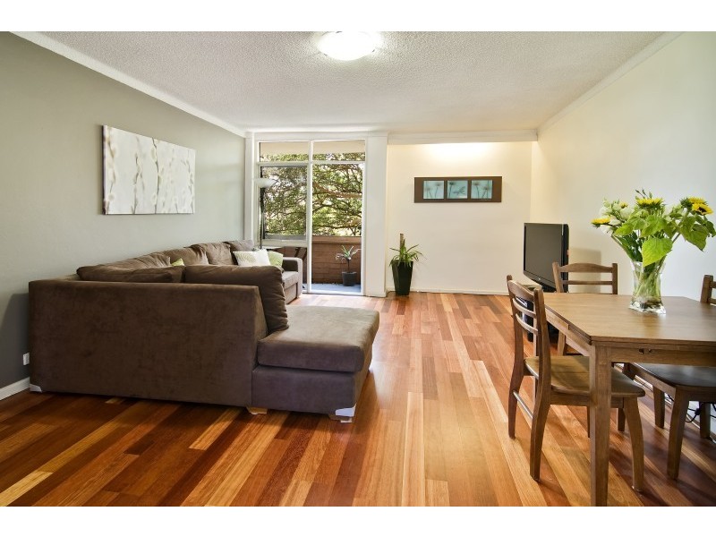 58/38 Cope Street, Lane Cove NSW 2066