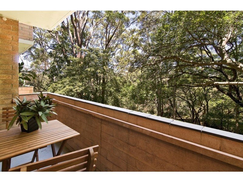 58/38 Cope Street, Lane Cove NSW 2066