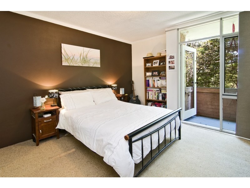 58/38 Cope Street, Lane Cove NSW 2066