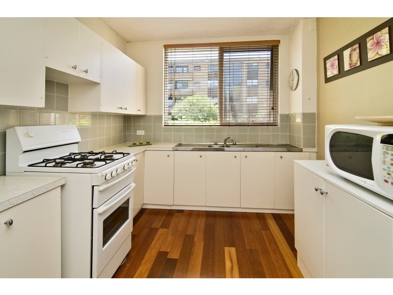 58/38 Cope Street, Lane Cove NSW 2066