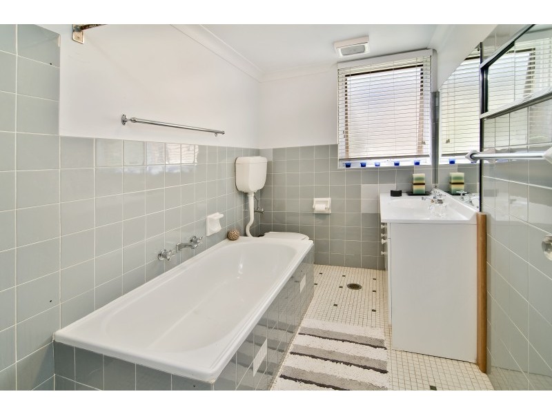 58/38 Cope Street, Lane Cove NSW 2066