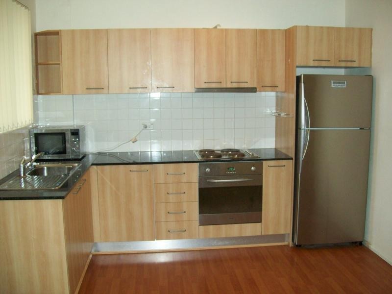 7/12-14 Epping Road, Lane Cove NSW 2066