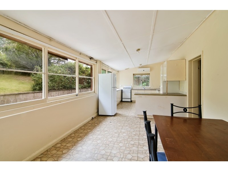 33 Yallambee Road, Riverview NSW 2066