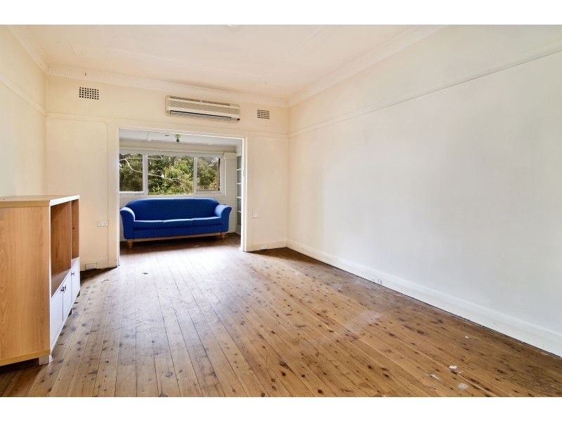 33 Yallambee Road, Riverview NSW 2066