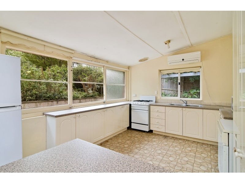 33 Yallambee Road, Riverview NSW 2066