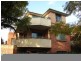 4/853 Pacific Highway, Chatswood NSW 2067