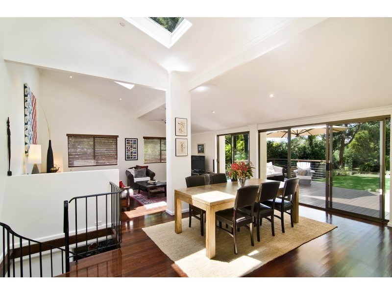 16 Dorritt Street, Lane Cove NSW 2066