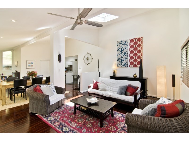 16 Dorritt Street, Lane Cove NSW 2066