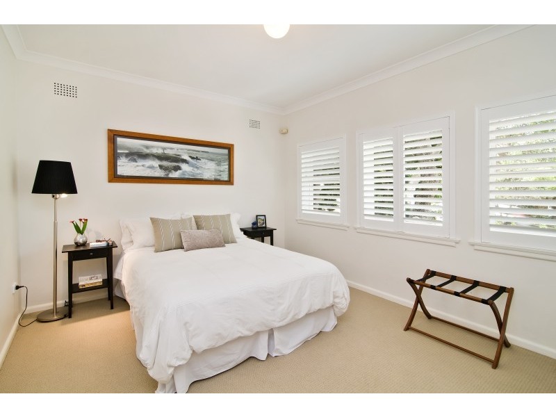 16 Dorritt Street, Lane Cove NSW 2066