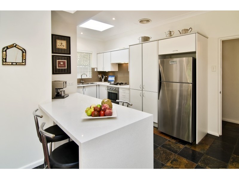 16 Dorritt Street, Lane Cove NSW 2066