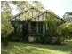 1 Alpha Road, Lane Cove NSW 2066