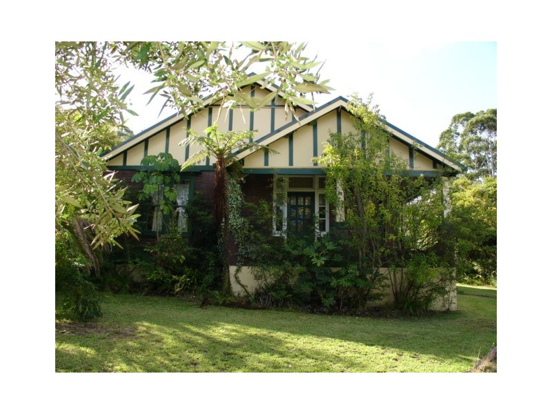 1 Alpha Road, Lane Cove NSW 2066