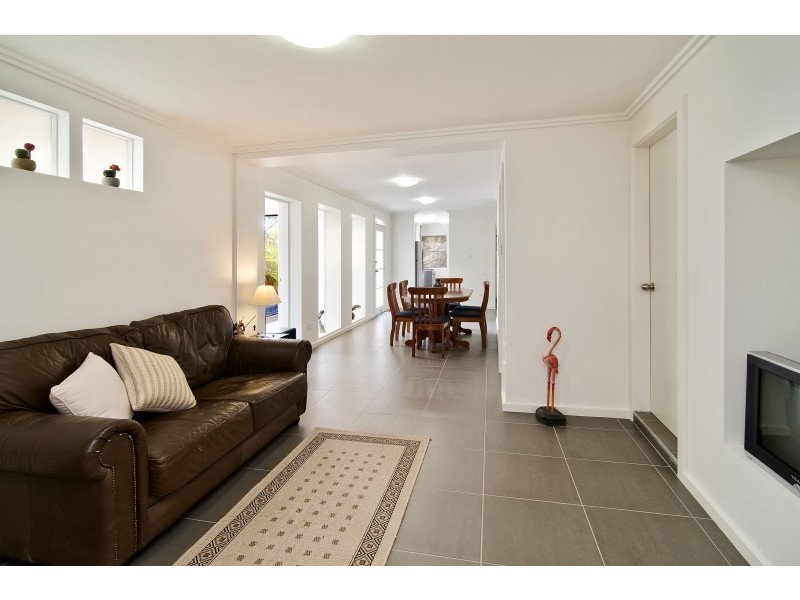 2 Fleming Street, Lane Cove NSW 2066