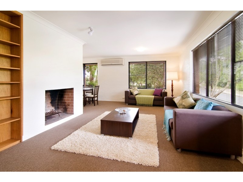 2 Fleming Street, Lane Cove NSW 2066