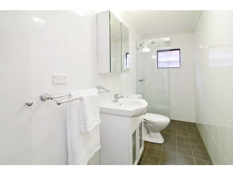 2 Fleming Street, Lane Cove NSW 2066