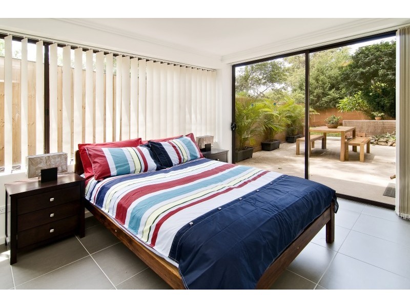 2 Fleming Street, Lane Cove NSW 2066