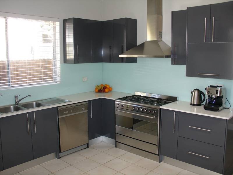 11 Gardenia Avenue, Lane Cove NSW 2066