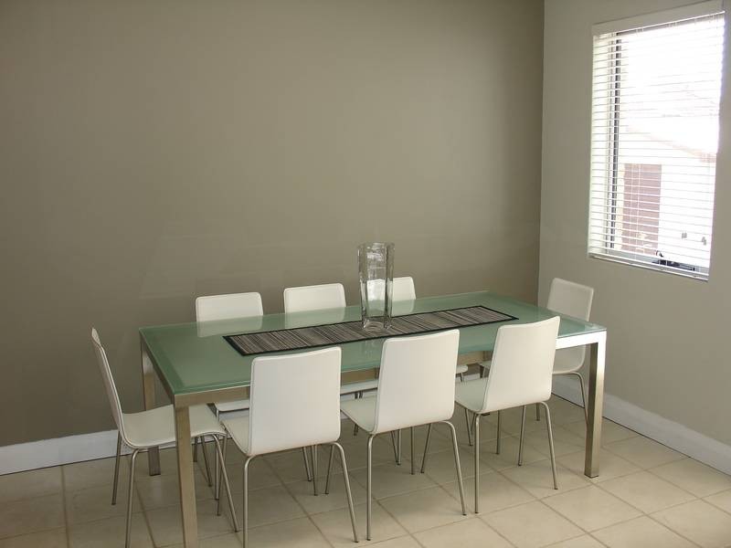 11 Gardenia Avenue, Lane Cove NSW 2066