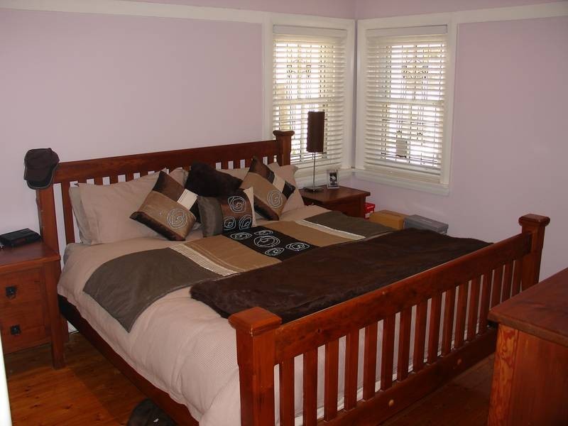 11 Gardenia Avenue, Lane Cove NSW 2066