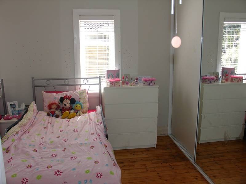 11 Gardenia Avenue, Lane Cove NSW 2066