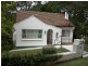 1 Rothwell Crescent, Lane Cove NSW 2066