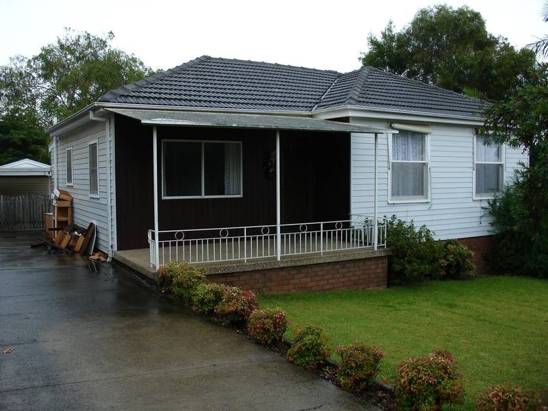 14 Evan Street, Gladesville NSW 2111