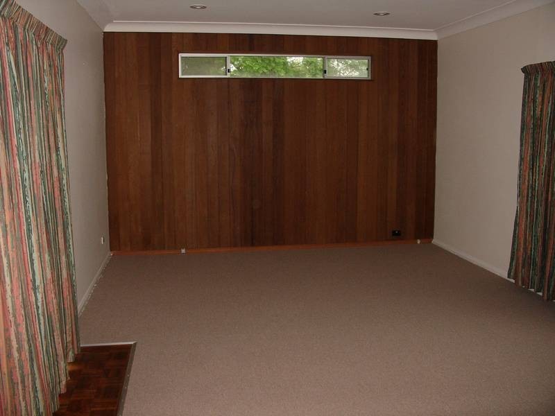 14 Evan Street, Gladesville NSW 2111